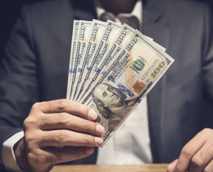 كيفية تحويل الأموال من دولة إلى أخرى؟ أفضل طرق التحويل والرسوم ومدة وصول الحوالة