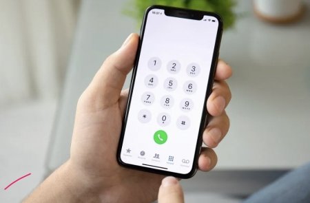 كيف تعرف رقم هاتفك؟ طرق معرفة رقمك في أندرويد وآيفون وشركات الاتصالات العربية 2026