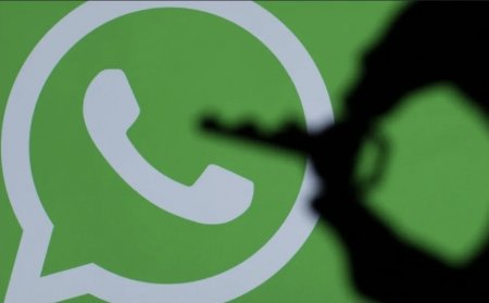كيفية استرجاع حساب واتساب بعد اختراقه؟ خطوات استعادة الحساب وتأمينه 2026