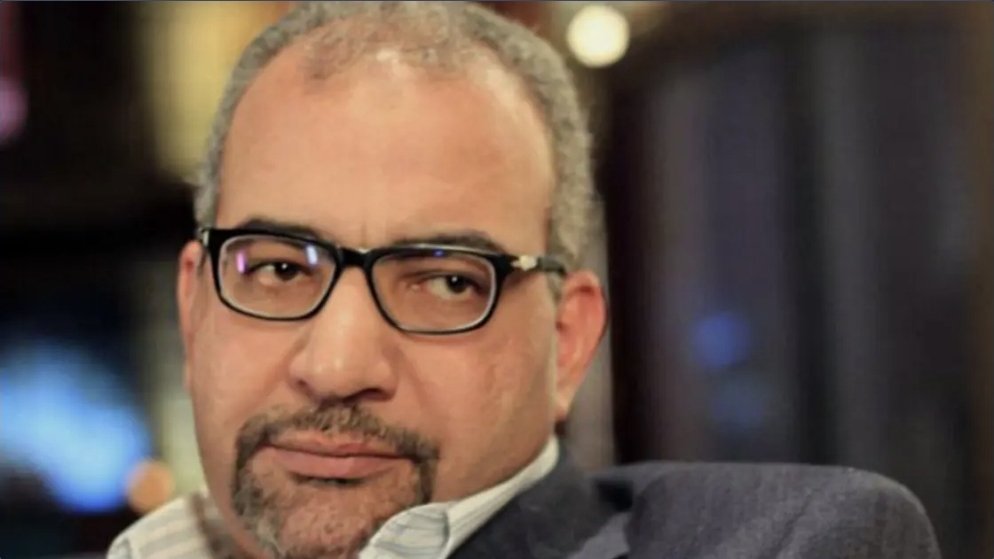 أزمة صحية مفاجئة تصيب بيومي فؤاد وتؤجل تصوير «هيروشيما»