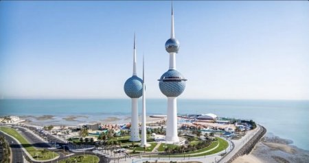 الكويت تضبط 5 أطنان من مسحوق «لاريكا» وأكبر قضية تصنيع مخدرات