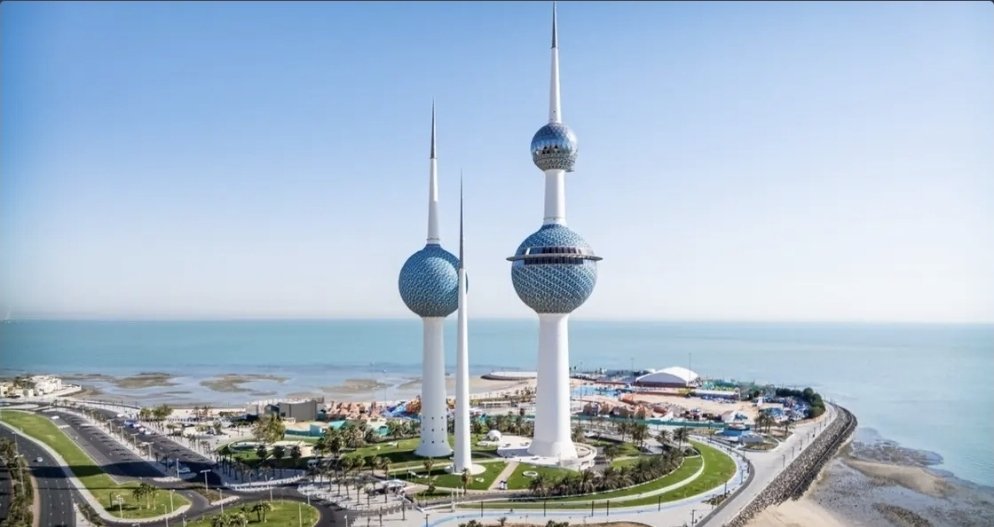 الكويت تضبط 5 أطنان من مسحوق «لاريكا» وأكبر قضية تصنيع مخدرات
