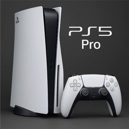 سعر ومواصفات PS5 Pro في السعودية 2026.. هل يستحق الترقية من PS5؟