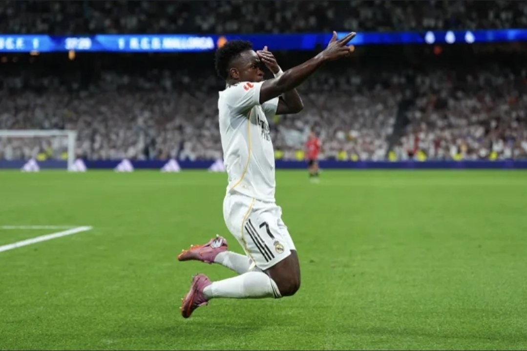ريال مدريد ضد مالقا اليوم.. الموعد والقنوات والتشكيل المتوقع في الدوري الإسباني