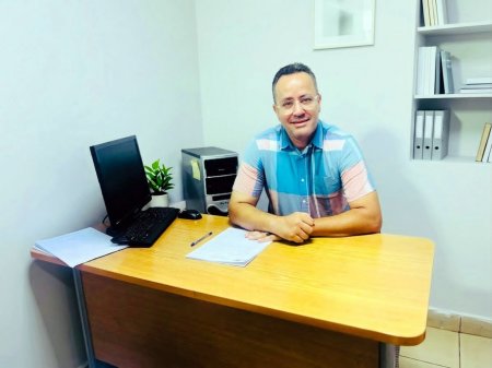 من التلال إلى السيطرة.. كيف تحول عنف المستوطنين إلى مشروع استيطاني منظم؟