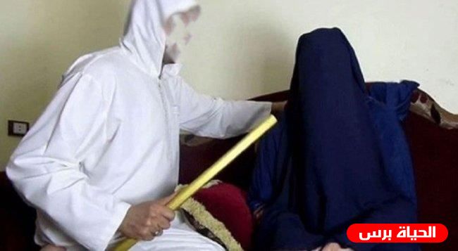 شرطة رام الله تقبض على مشعوذيْن اعتديا على مواطنة بالضرب والصعق بالكهرباء