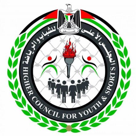 المجلس الأعلى للشباب والرياضة يعلن إطلاق بطولة الوزارات
