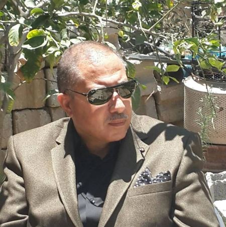 كيف نكسب "معركة الأونروا"؟ الكانب الدكتور:أحمد طه الغندور