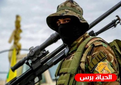 ردود الفعل على عملية حزب الله 