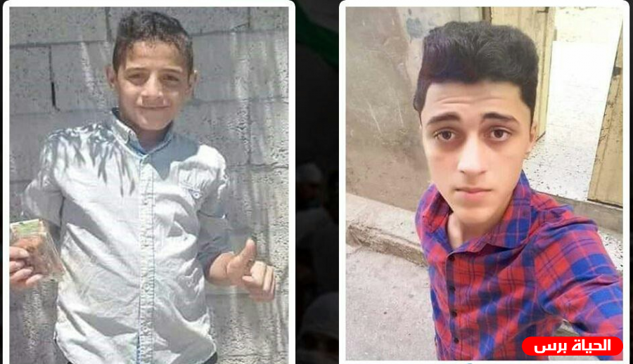 فتح تدين استمرار قوات الاحتلال في قتل أبناء شعبنا وتطالب برفع الحصار الظالم عن القطاع