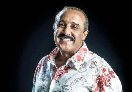 اللعب مع الذئاب يحقق نسب مشاهدة عالية والناصري يضع مشاريع تلفزيونية في انتظار التأشير عليها