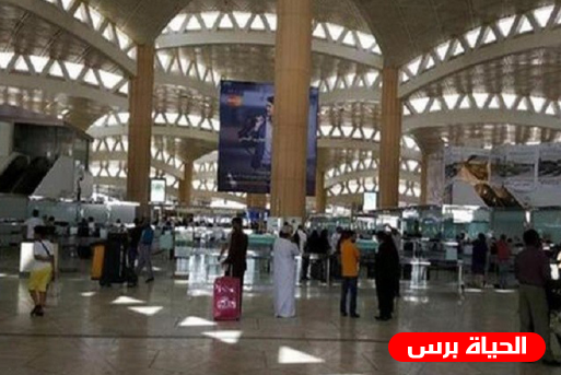 مرصد حقوقي: السعودية تعتقل عشرات الفلسطينيين بظروف غامضة