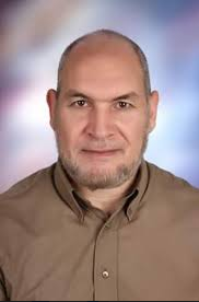 الجهلُ الأكبر .. الكاتب ابراهيم أمين مؤمن