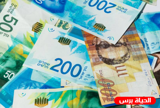 اعلان هام من وزارة المالية في غزة حول مكافآت الثانوية العامة