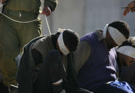 وزيرة الصحة: إسرائيل تنتهك القانون الدولي في تعاملها مع الأسرى المرضى