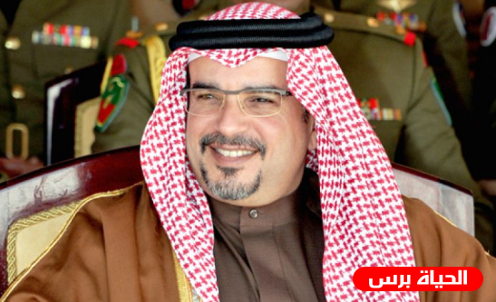 رغم فشلها في السعودية .. البحرين تشتري منظومة باترويت الأمريكية
