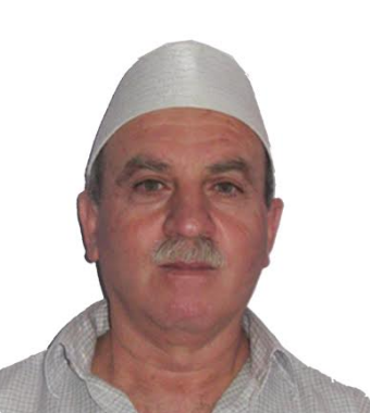 من واقع الحال بقلم: صالح أحمد (كناعنة)