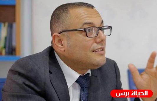 إطلاق منح الصندوق الثقافي الفلسطيني