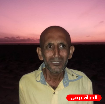 الافراج عن رهينة إيراني محتجز في الصومال منذ سنوات