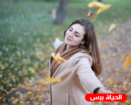 نصائح لتجنب الأمراض في فصل الخريف