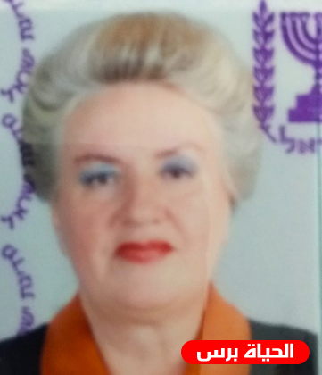 مصرع مستوطنة متأثرة بإصابتها من صواريخ المقاومة