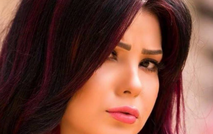 الحكم بسجن فنانة مصرية 3 سنوات بتهمة الدعارة وترويج المخدرات