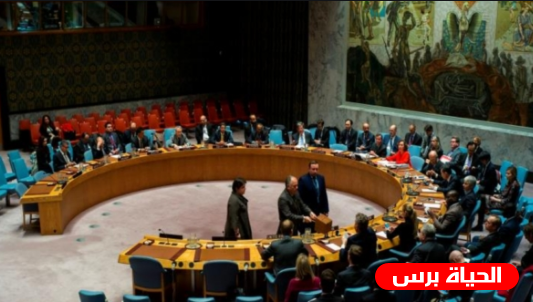 روسيا غاضبة من عدم إصدار تأشيرات دخول لوفدها المشارك في جلسة الأمم المتحدة