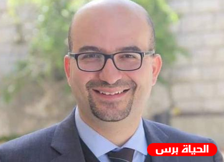 الحكومة: اعتقال الهدمي واستدعاء غيث سياسة بائسة تعكس حالة الإفلاس في التعامل مع القدس