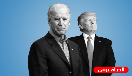 كشف تفاصيل مكالمة ترامب مع زيلينسكي التي تهدد بقائه في منصبه