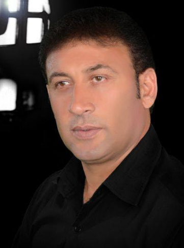 ذكرى استشهاد رحيل القائد البطل/ نعيم أبو سيف"أبو العبد" بقلم : سامي إبراهيم فودة