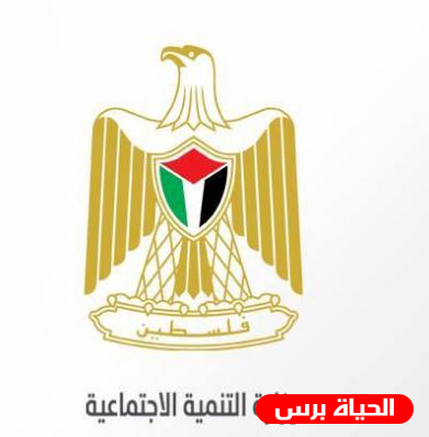 المنحة القطرية 100 دولار تسبب الخلاف بين العمادي ومجدلاني