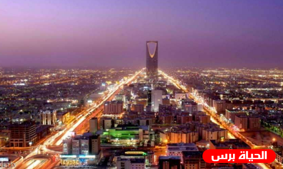 تعرف على شروط الحصول على التاشيرة السياحية السعودية في خمس دقائق