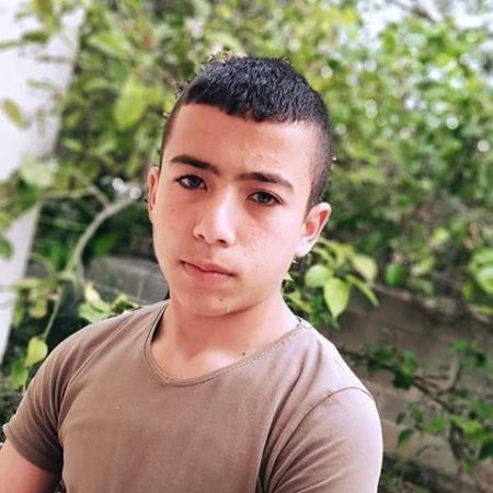 محكمة سالم تمدد توقيف طفل من يعبد للمرة الثانية على التوالي