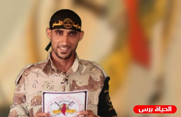 بيان من الشرطة بشأن مقتل المواطن محمد أبو سحلول بخانيونس