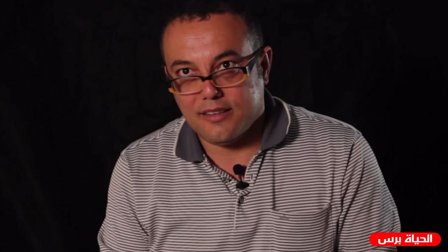 أبو سيف: سننظم معرضا دائما للكتاب في فلسطين 