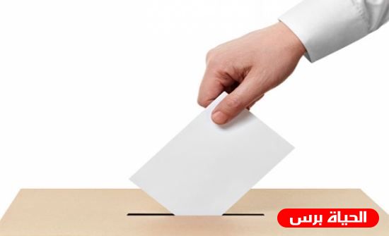 محكمة انتخابات الهيئات المحلية تقر اسقاط عضوية اثنين من مجلس بلدي منتخب