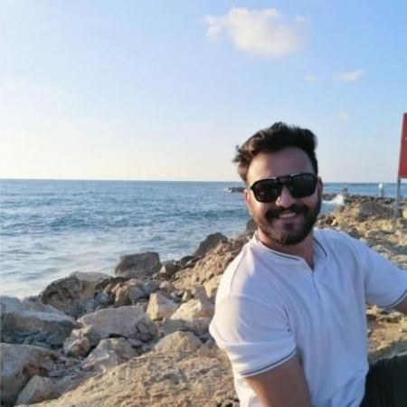 هيئة الأسرى: الأسير الجريح محمد خضير يقبع في مستشفى بلنسون الإسرائيلي