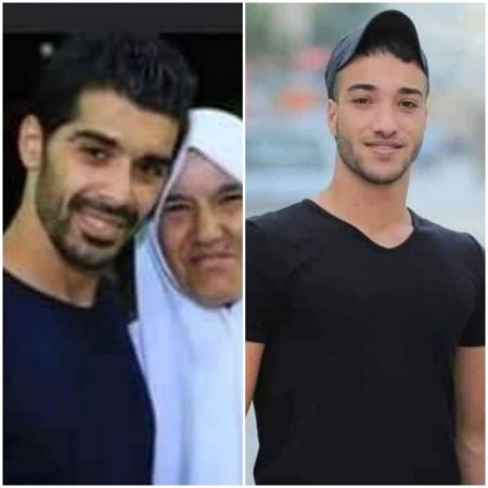 نادي الأسير يحمّل الاحتلال المسؤولية الكاملة عن حياة الشقيقين المعتقلين "الجدعون" ويطالب بالكشف عن مصيرهما