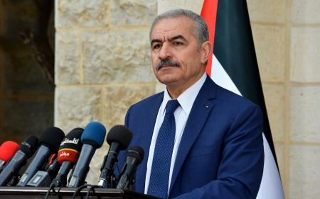 Premier says normalization prioritizes short-term interests over strategic issues