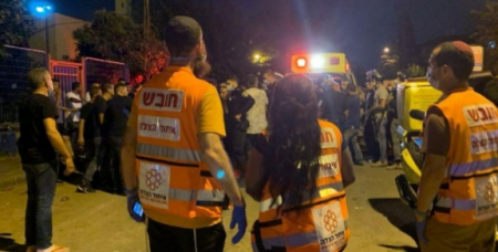 إعتقال متهمين بقتل شريفة أبو معمر