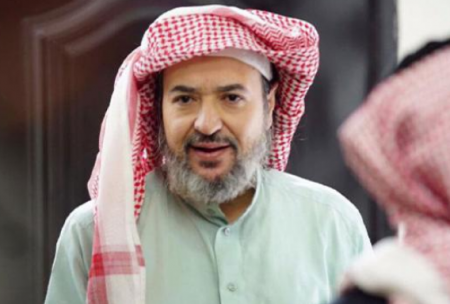 تدهور صحة خالد سامي ومناشدات لإنقاذه