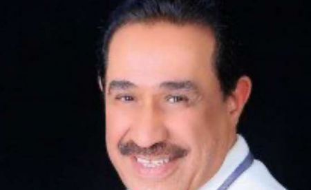 العراق: وفاة الشاعر عادل محسن والفنان حاتم العراقي ينعاه