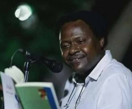 وفاة الفنان السوري ياسر عبد اللطيف