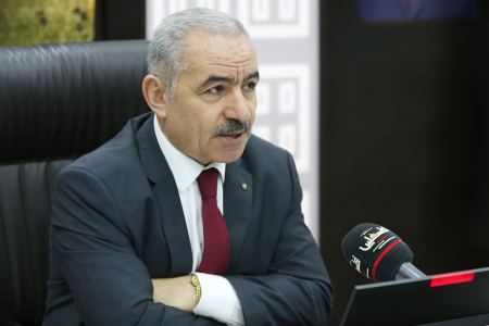 Premier: There will be no return to security chaos