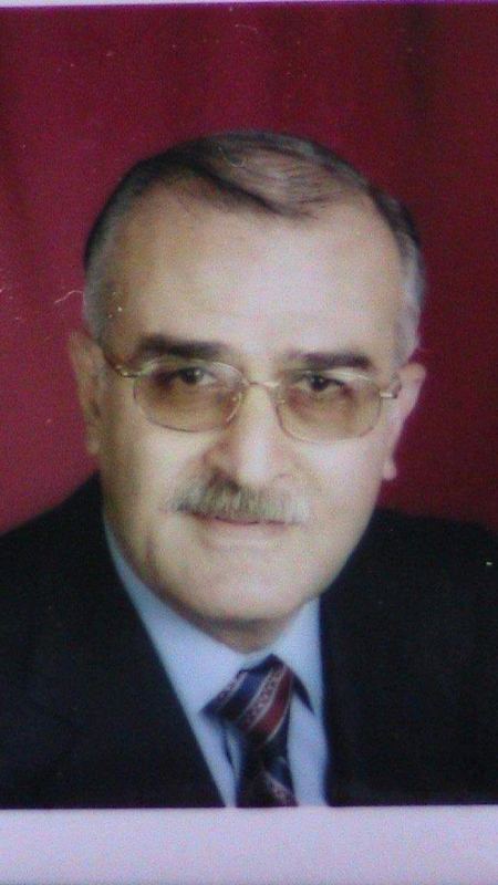 بشاعة ِالحرب الأهلية .. لوركا انموذجاً . بقلم : محمد تميم الحافظ