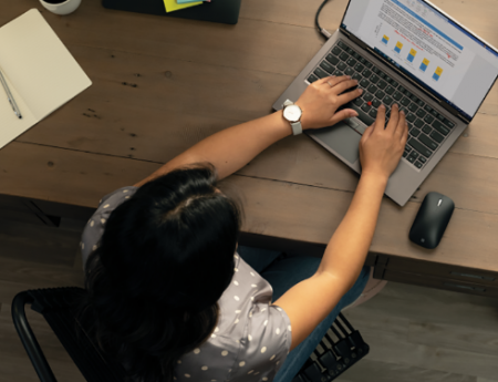 Microsoft: Seven different ways we're engaging each individual and each association to flourish in another universe of work 