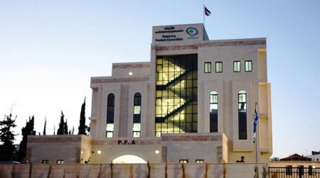 الاتحاد يواصل اجتماعاته مع الصحة لاستئناف دوري المناطق وانطلاق الموسم الكروي الجديد