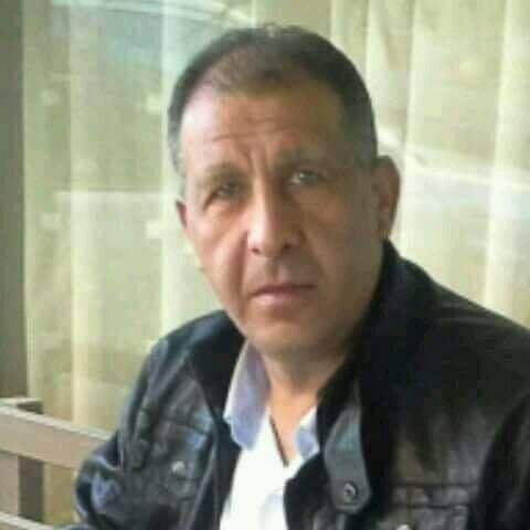 مقتل مواطن خلال شجار عائلي في الشجاعية