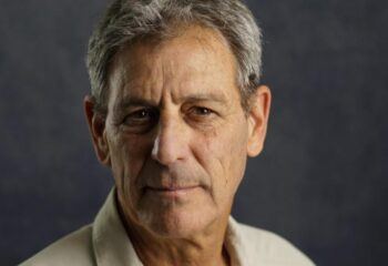 الاحتلال يهدد بالرد في غزة على اي عملية تحدث من الضفة