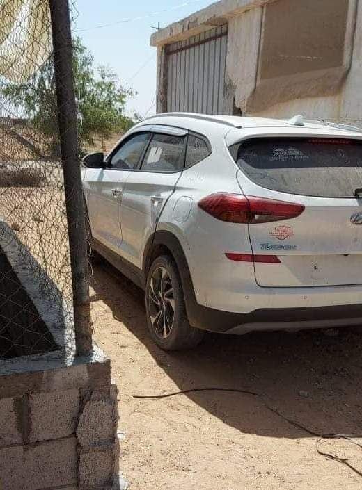 فيديو هروب عميل من غزة تجاه الحدود مع الاحتلال